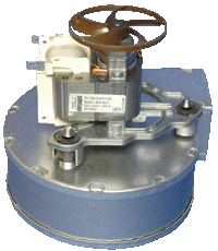 372-241 fan unit1.gif